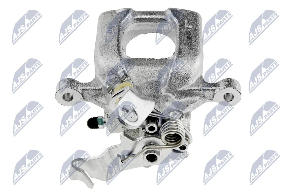 Brake Caliper HZT-VW-038