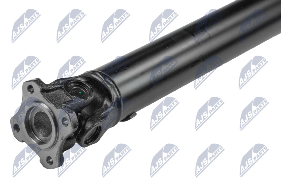 NTY NWN-SB-002 Propshaft, axle drive