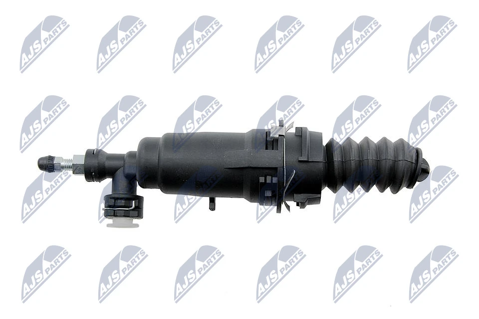 Slave Cylinder, clutch NSW-CT-004