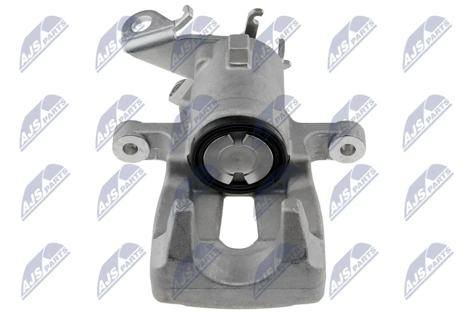 Brake Caliper HZT-RE-015