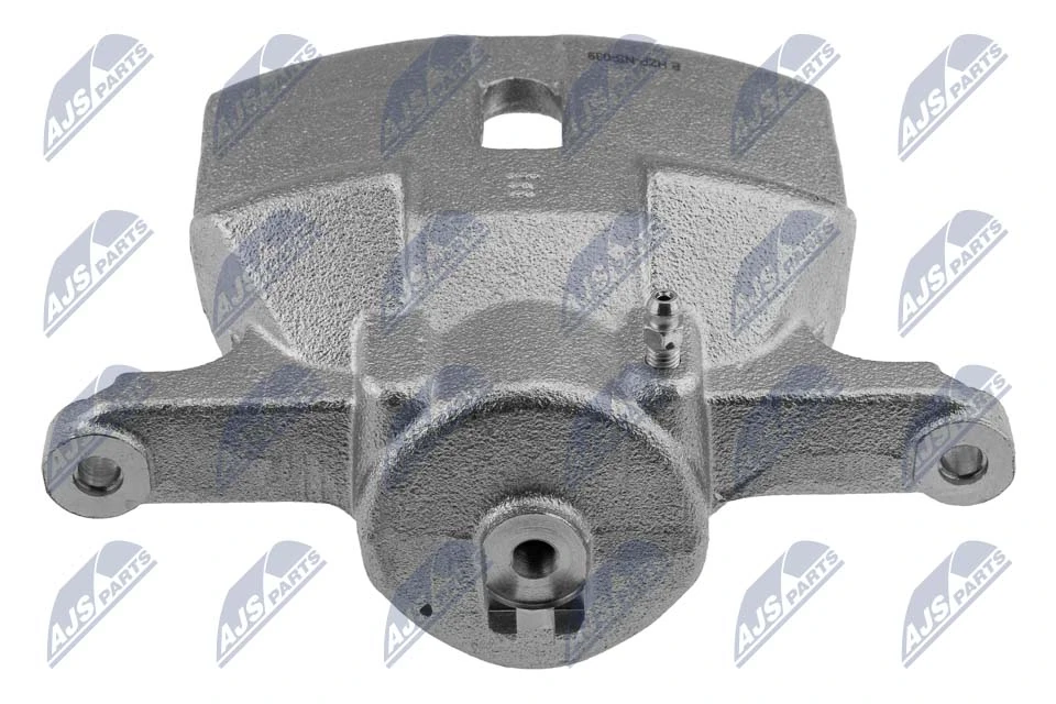 Brake Caliper HZP-NS-039