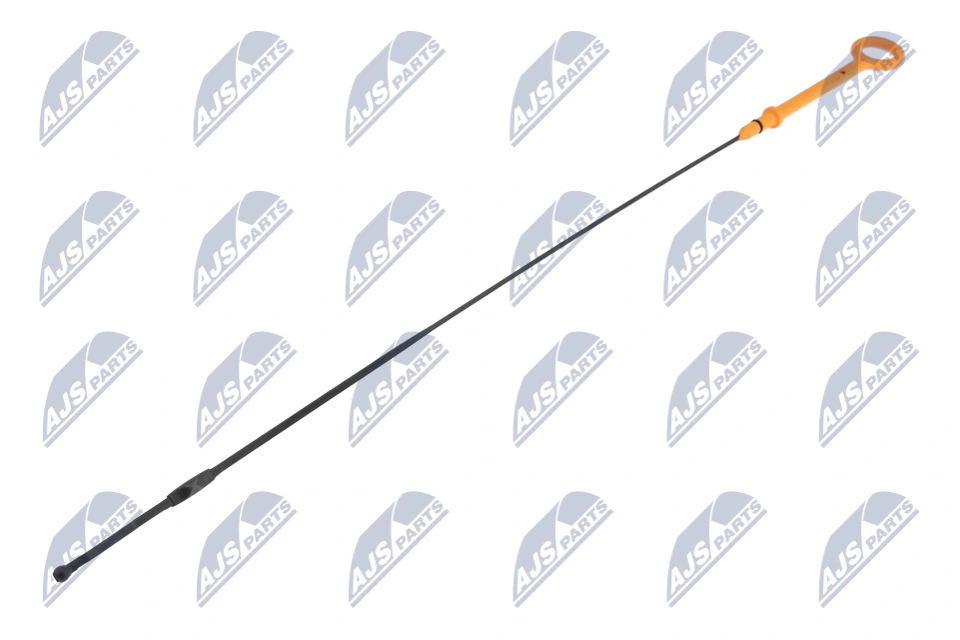Oil Dipstick BOL-VW-009