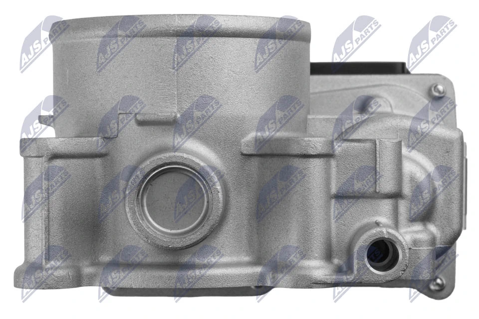 NTY ETB-SB-002 Throttle Body