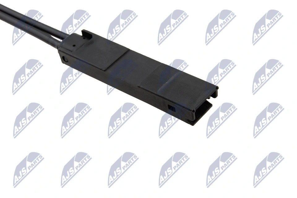 NTY EZC-ME-024 Bonnet Cable