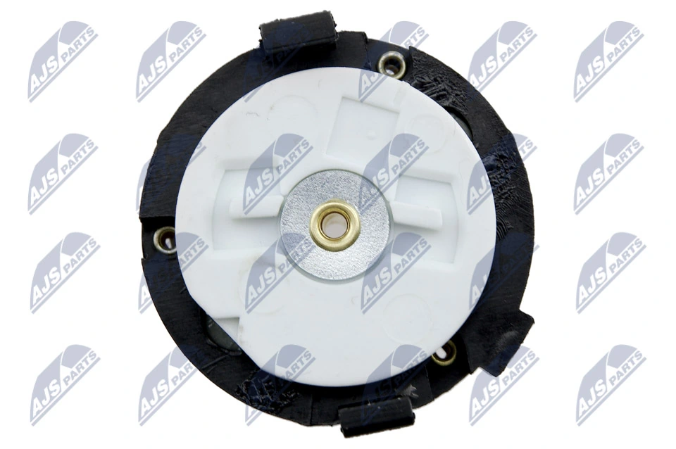 NTY EKS-FT-000 Ignition Switch