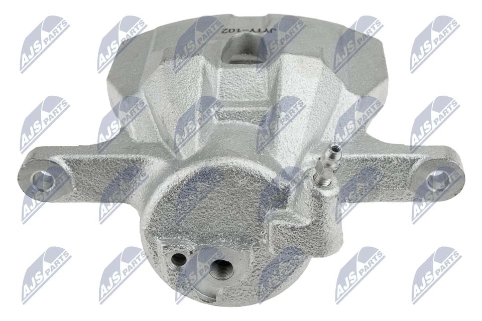 Brake Caliper HZP-TY-102