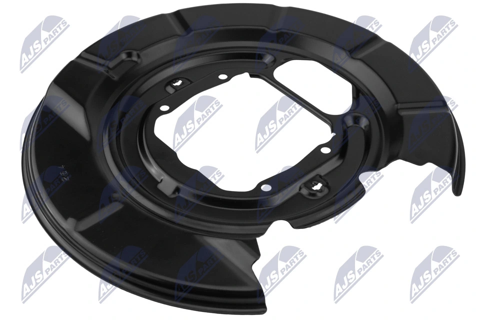 Splash Guard, brake disc HTO-BM-055