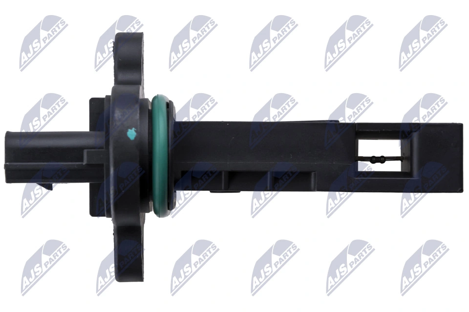 Mass Air Flow Sensor EPP-PL-031
