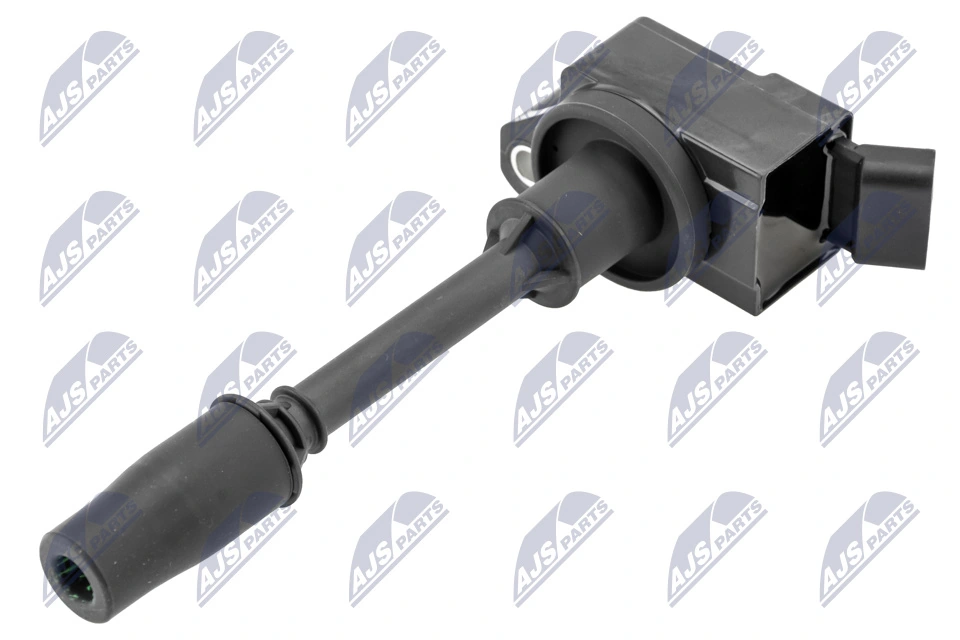 Ignition Coil ECZ-TY-026