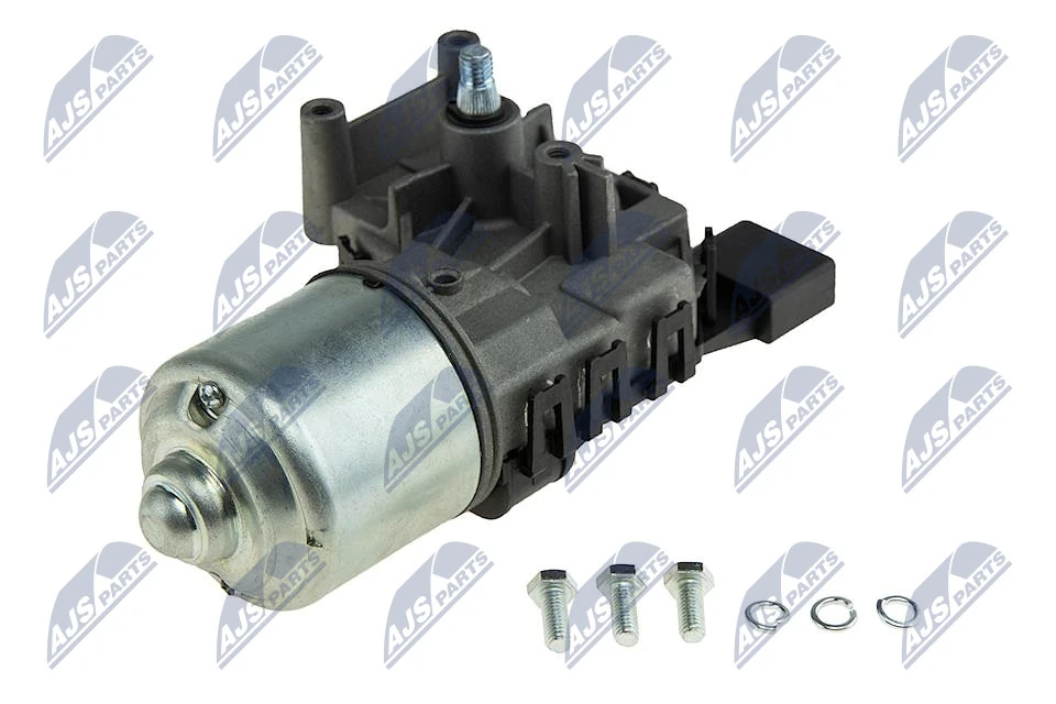 Wiper Motor ESW-FT-020