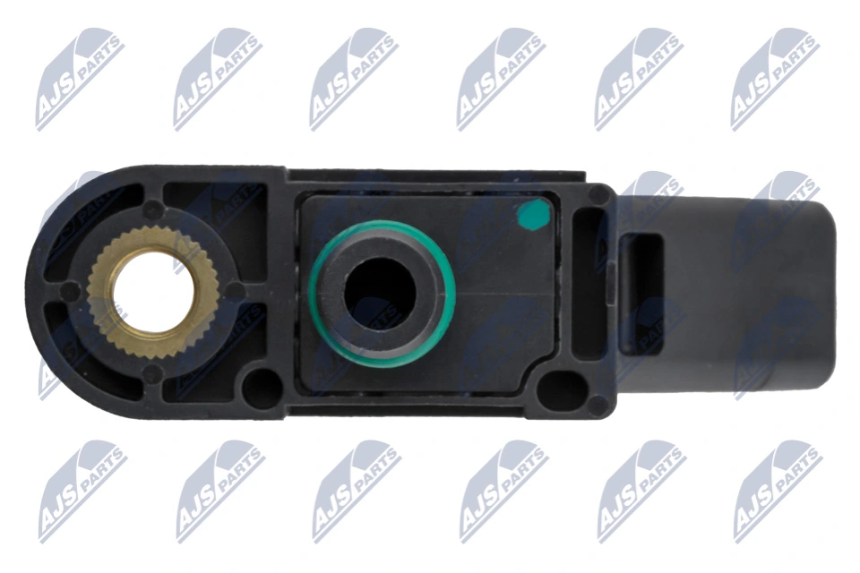 Sensor, intake manifold pressure ECM-BM-017