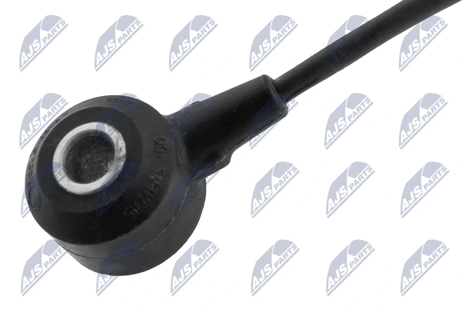Knock Sensor ESS-BM-000