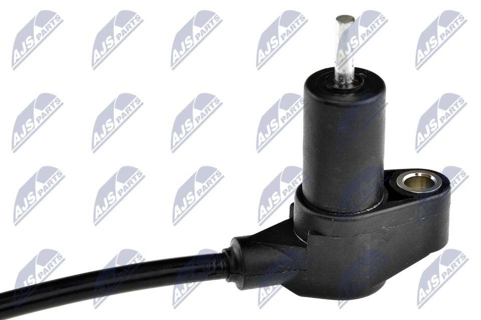 Sensor, wheel speed HCA-CT-013
