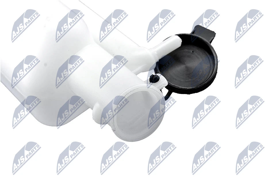 Expansion Tank, coolant CZW-MS-001