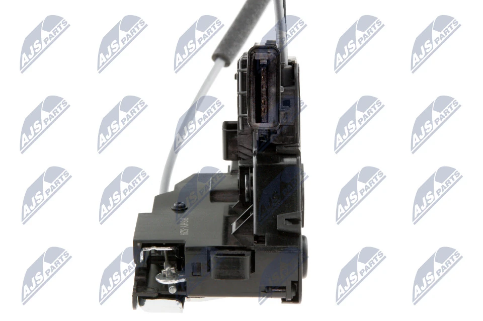 NTY EZC-HY-529 Door Lock