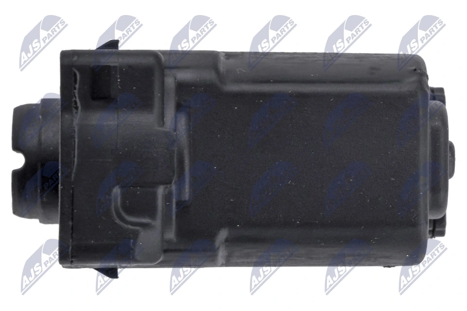 NTY EZC-LR-059 Switch, fuel filler flap release