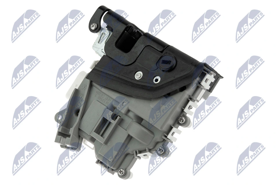 Door Lock EZC-VW-265