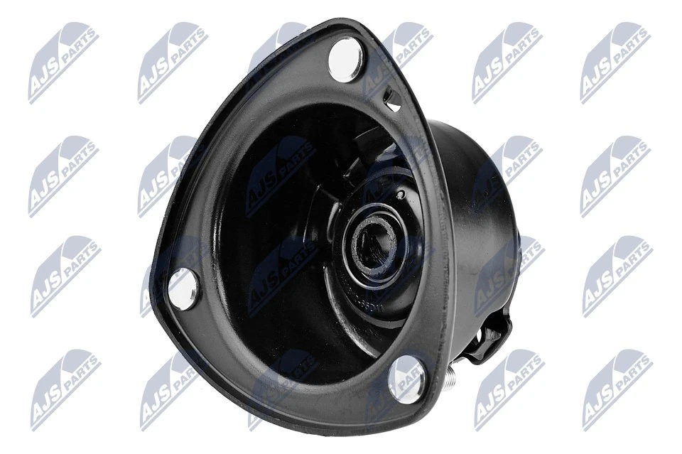 Suspension Strut Support Mount AD-SU-005