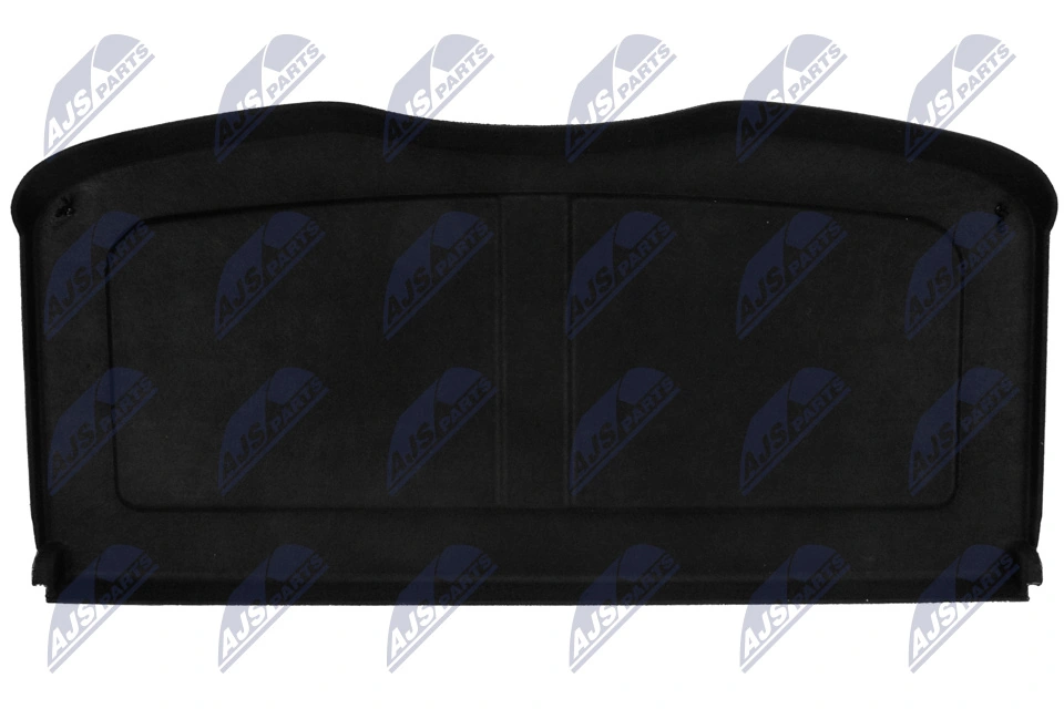 NTY EZC-HY-714 Cargo Area Cover