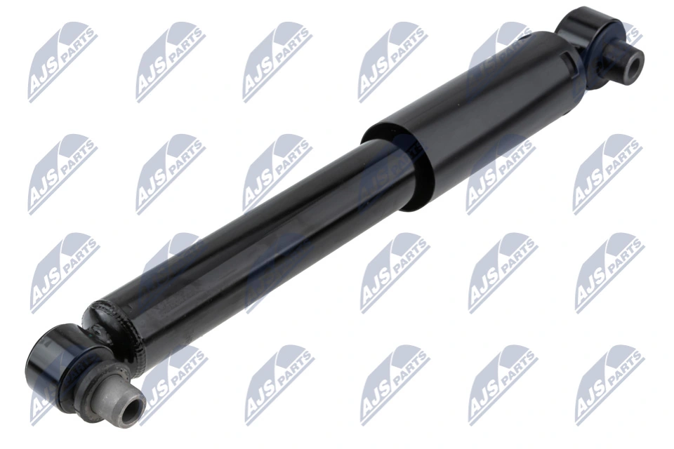 Shock Absorber A-RE-001