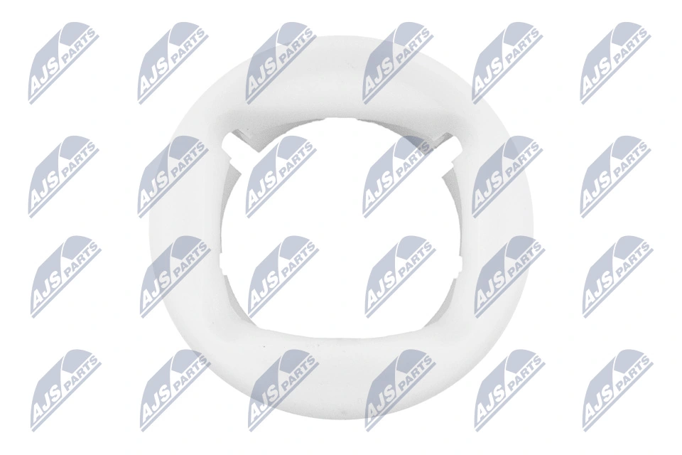 NTY NXX-SA-001 Guide, gear shift lever