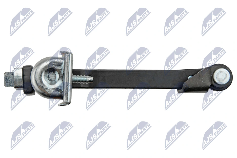 Door Check EZC-PL-092