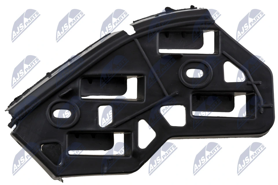 NTY EZC-VW-461 Mounting Bracket, bumper