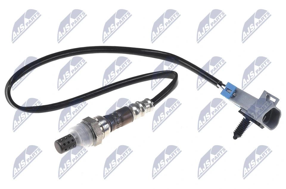 Oxygen Sensor ESL-CH-029