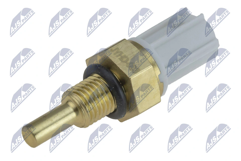 Sensor, coolant temperature ECT-HD-003