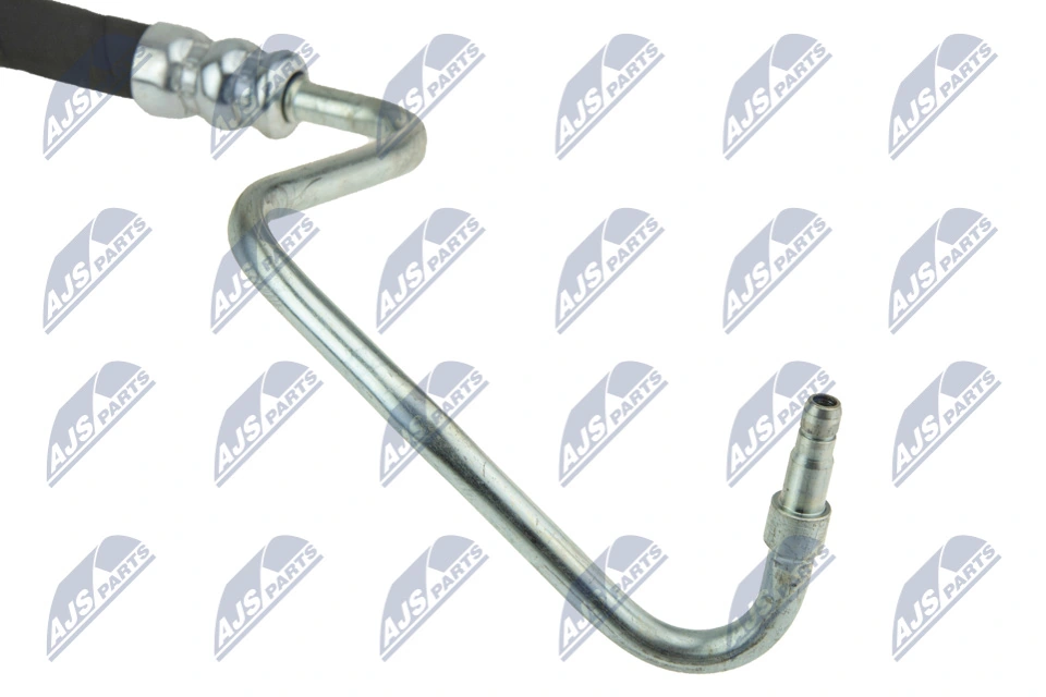 Hydraulic Hose, steering SPH-FR-003