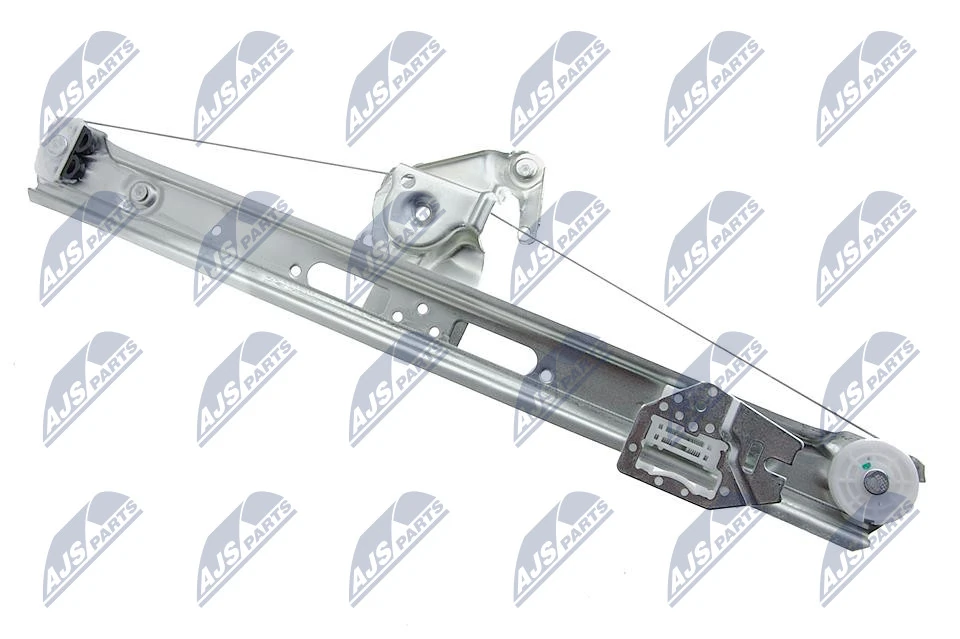Window Regulator EPS-BM-001