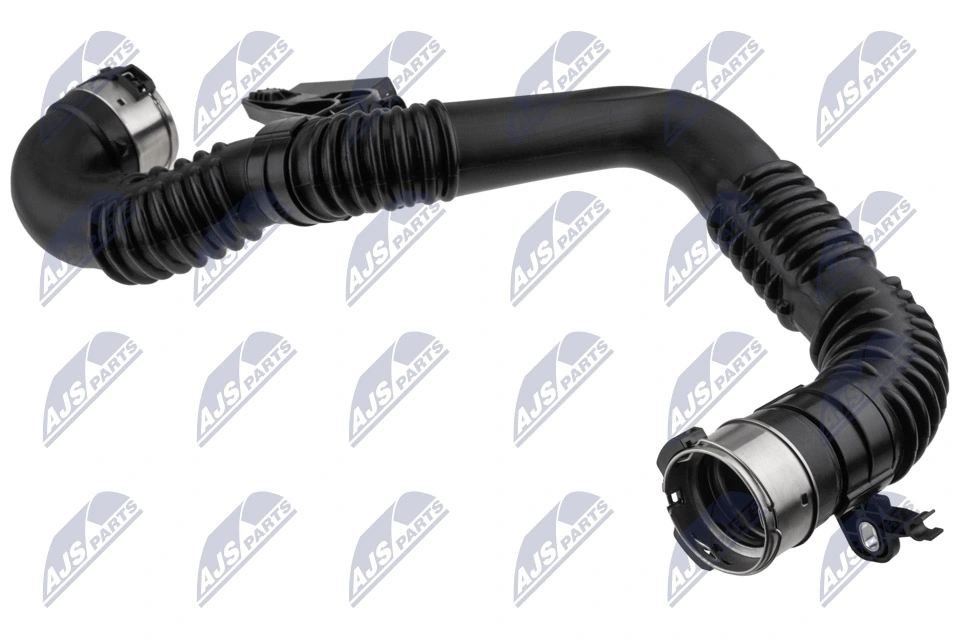Charge Air Hose GPP-NS-047