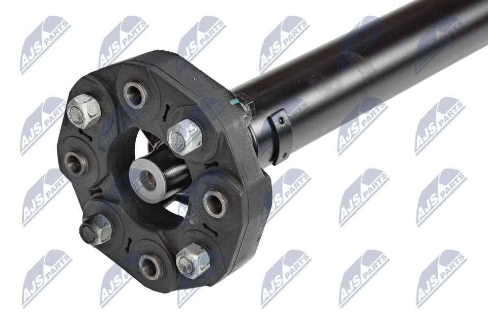 NTY NWN-CH-056 Propshaft, axle drive