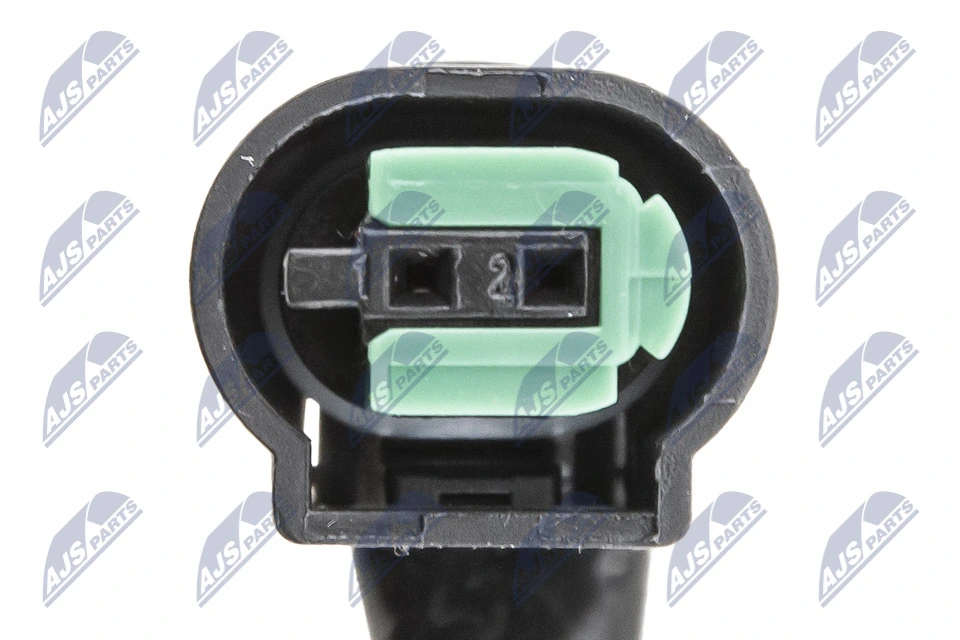 NTY EGT-BM-017 Sensor, exhaust gas temperature