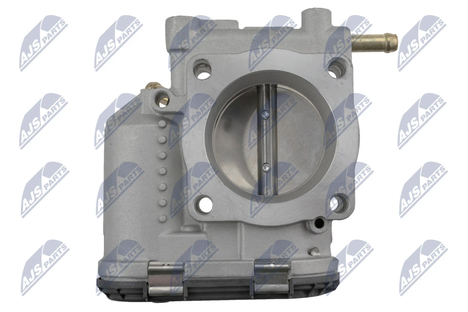 Throttle Body ETB-VW-026