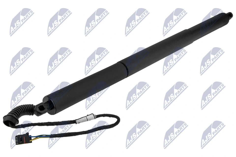 Electric Motor, tailgate AE-SK-027