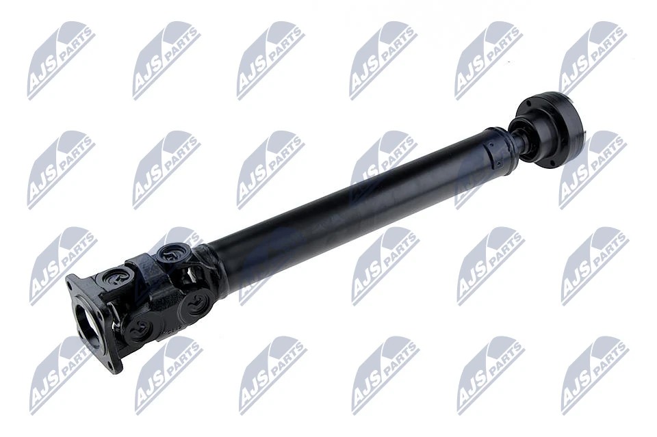 NTY NWN-ME-010 Propshaft, axle drive