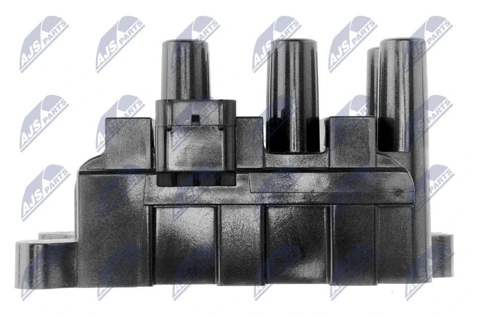 Ignition Coil ECZ-FR-020