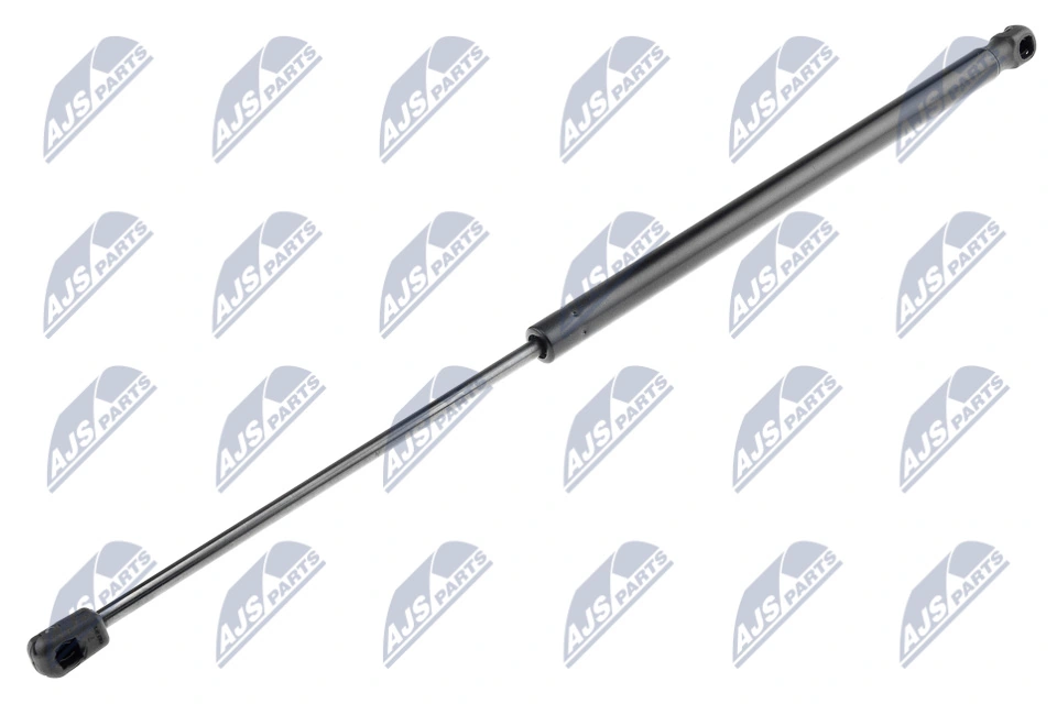 Gas Spring, boot/cargo area AE-CT-026