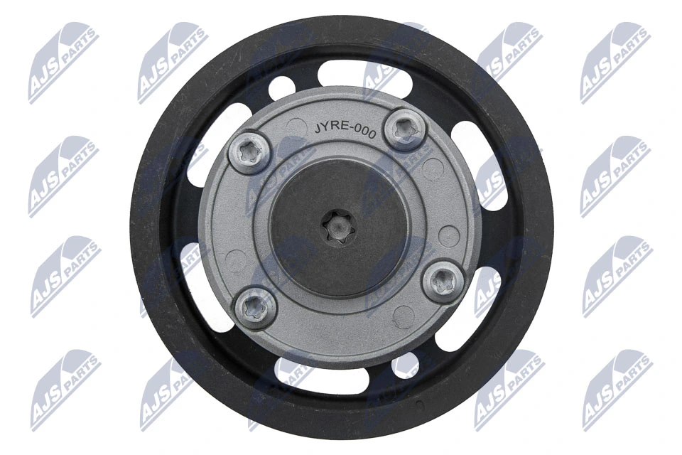 Camshaft Adjuster RKZ-RE-000