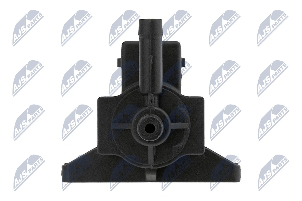 Boost Pressure Control Valve ECD-PL-010