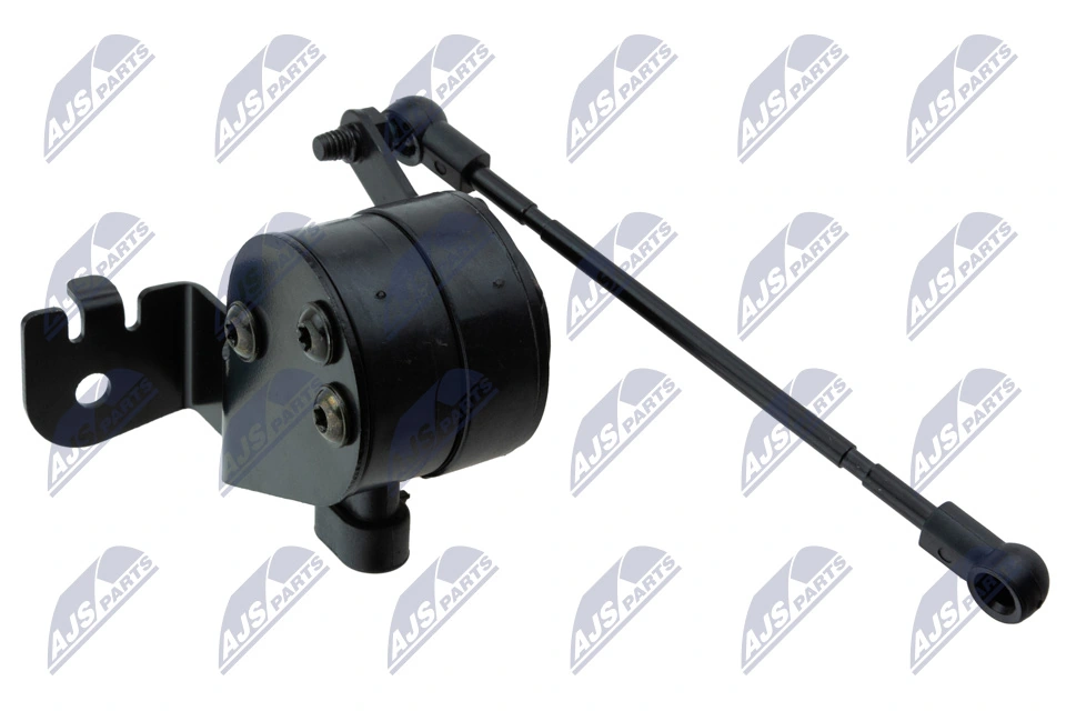 NTY ECX-CH-007 Sensor, headlight levelling