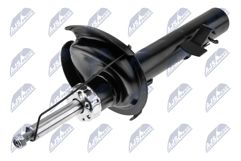Shock Absorber A-FR-033