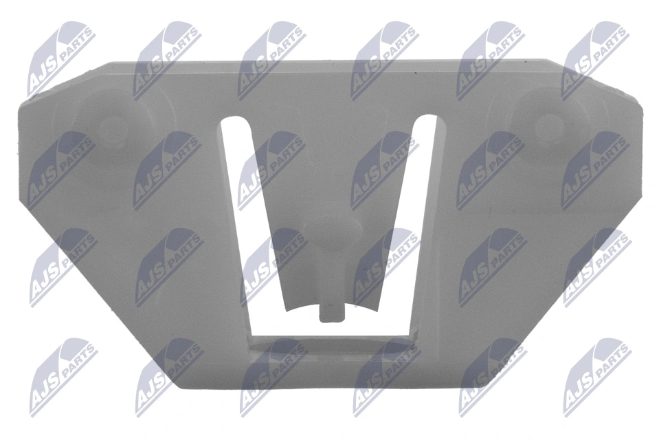 Release Pliers, brake pedal EZC-AU-305