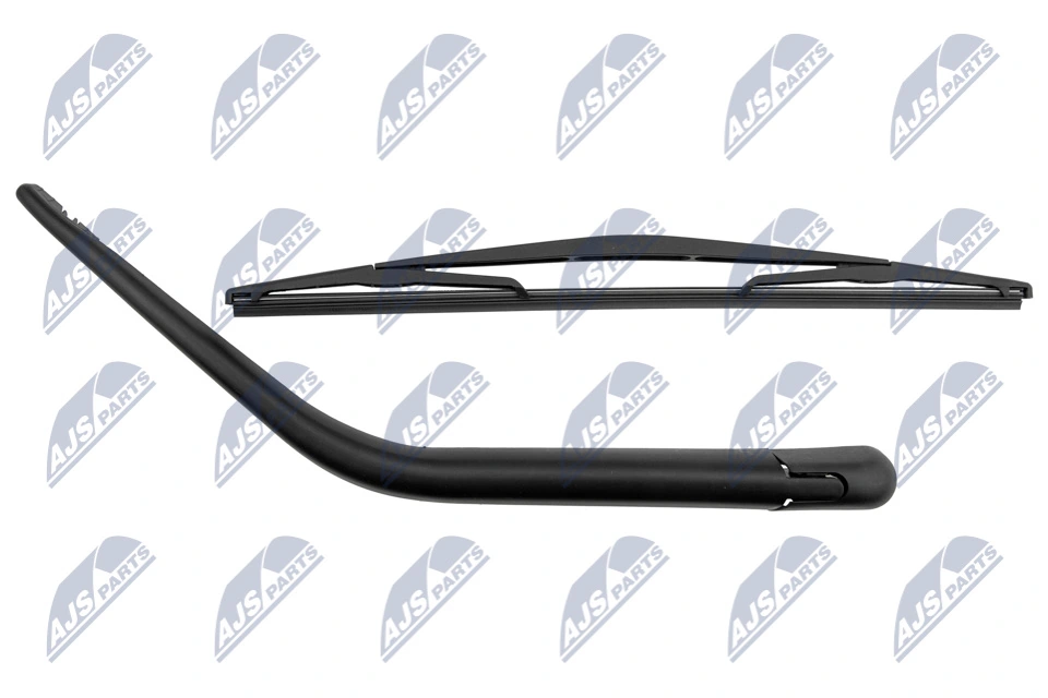 Wiper Arm, window cleaning EWB-RE-008