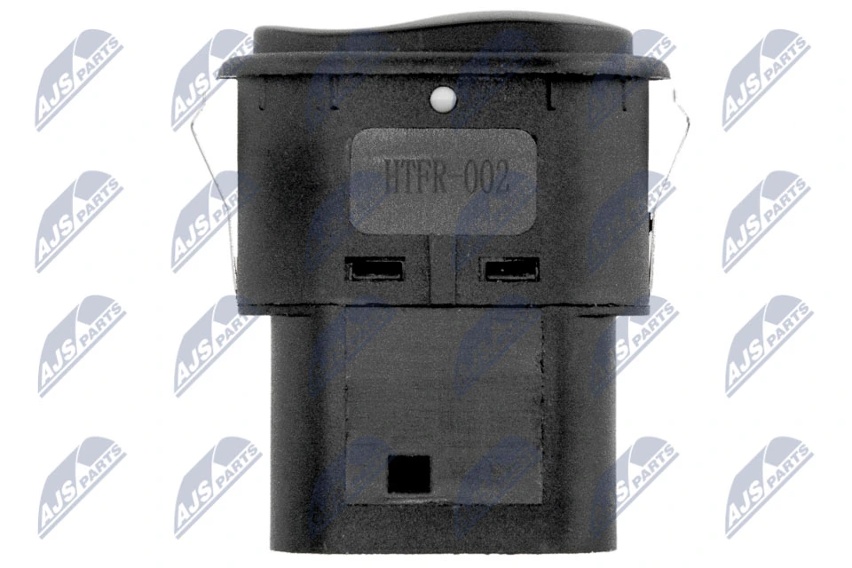 Switch, window regulator EWS-FR-002