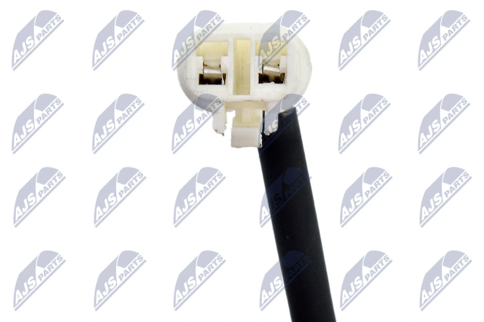 Sensor, wheel speed HCA-SU-019