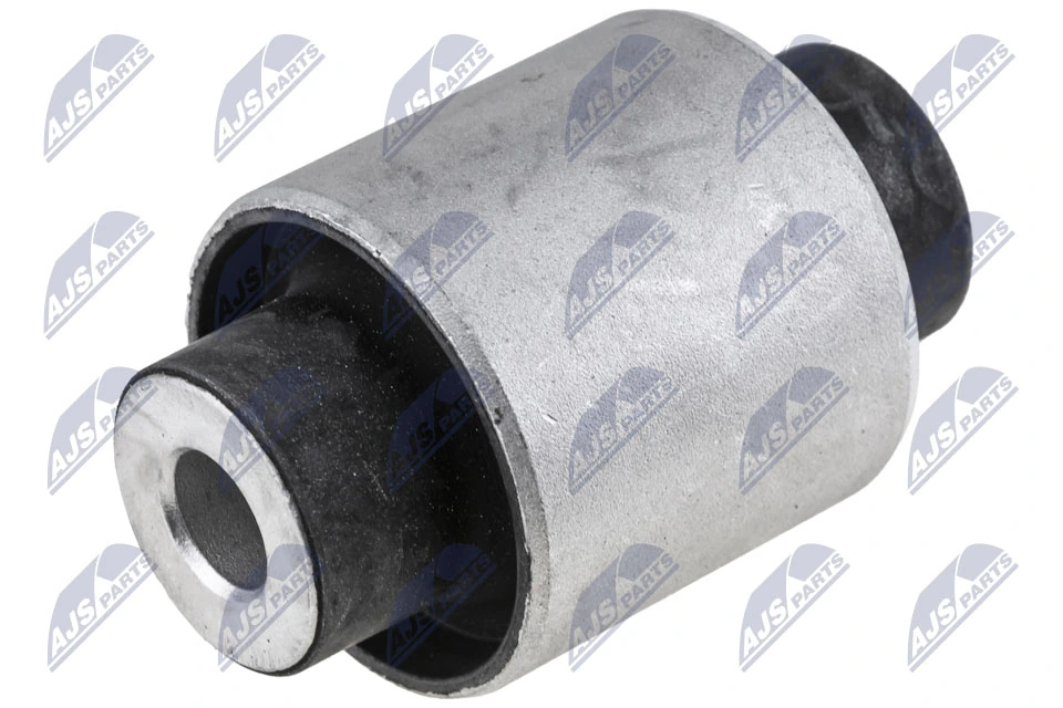 Mounting, control/trailing arm ZTP-BM-012A