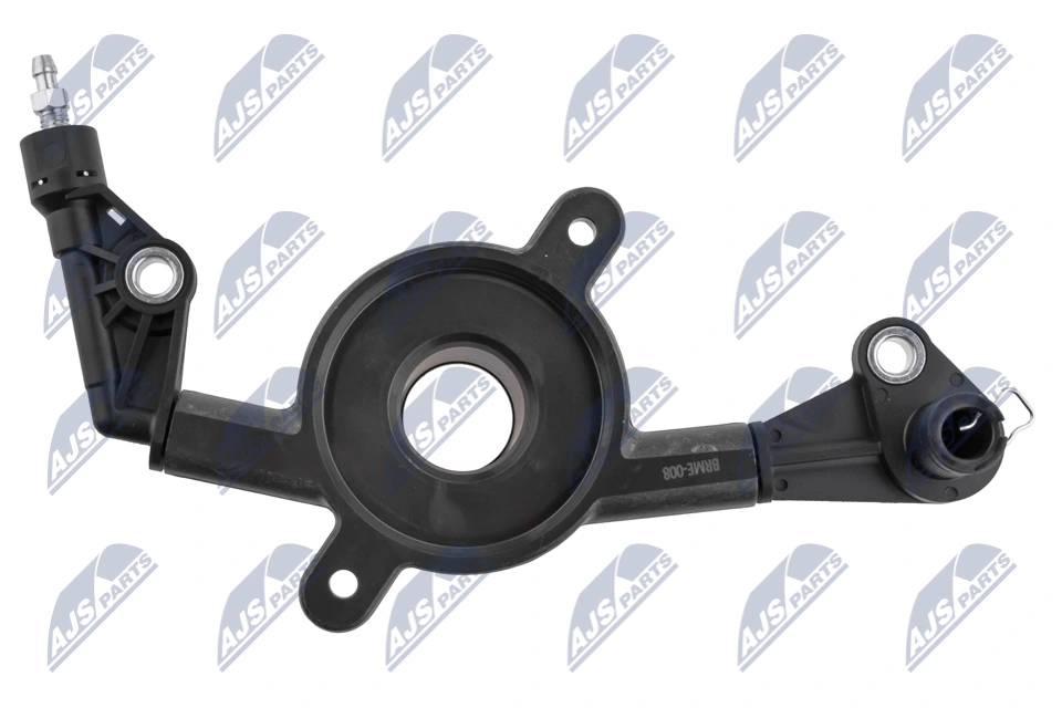 Central Slave Cylinder, clutch NWS-ME-008