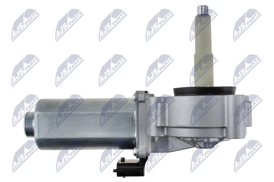 NTY ESR-ME-002 Actuator, transfer case
